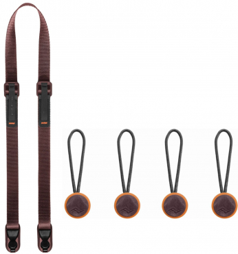 Peak Design Leash Eclipse