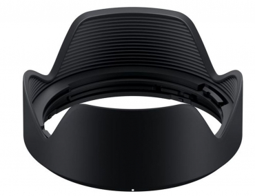 Sony Alpha 1 II + Tamron 28-75mm f2.8 Di III VXD