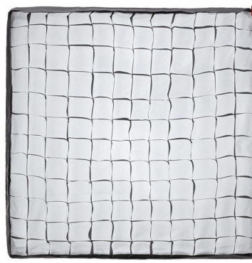 Godox EazyFlow Rect 60x60 Foldable Softbox Square