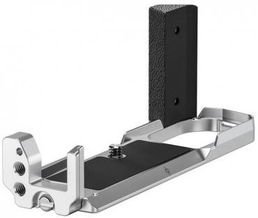 Leofoto L-Halterung LPO-OM-3 für OM-System OM-3