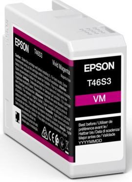 Epson Ink cartridge set for SC-P700