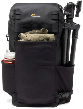 Lowepro ProTactic Lite BP 250 AW III schwarz