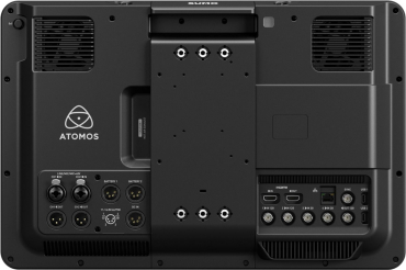 Atomos Sumo PRO-19