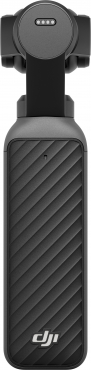 DJI Osmo Pocket 4 Creator + SanDisk 64GB microSDXC
