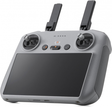 DJI RC 2 Kundenretoure