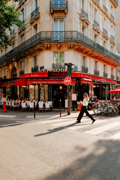 Sigma BF schwarz + Panasonic Lumix S 18-40mm f4,5-6,3 L-Mount