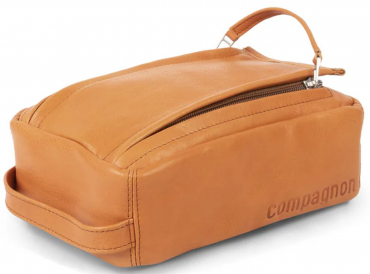 Compagnon toolbag Gen III lightbrown
