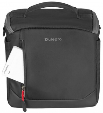 Dulepro Top Shoulder Bag S17