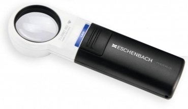 Eschenbach 15117 mobilux LED 7x 28dpt Ø 35mm