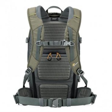 Sac à dos Flipside Trek BP 350 AW pièce unique