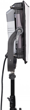 NANLITE Alien 300C full-color multifunctional area lights