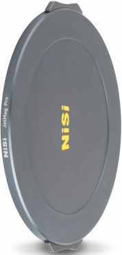 Nisi JetMag Pro Front Cap 82MAG - 6062132 Nisi JetMag Pro Front Cap 82MAG