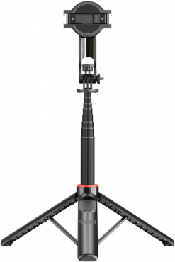 Rollei Easy Creator MagSafe Pro Tripod - 6066080 Rollei Easy Creator MagSafe Pro Tripod