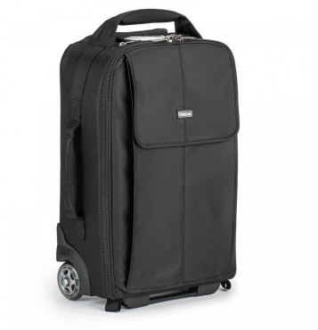 thinkTANK Airport Advantage