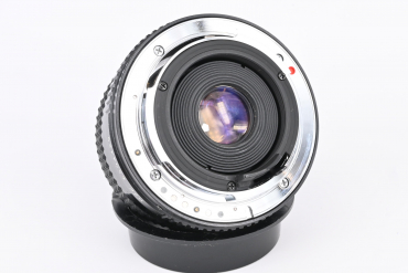 Tokina Pentax 28mm f2,8 MF gebraucht #9070382