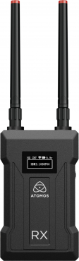 Atomos Sumo19 SE + TX-RX 4K Wireless Video Transmission System