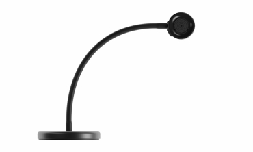 Fidlock VACUUM Flex Desk Base