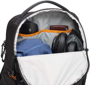 Lowepro Fastpack BP 150 AW IV