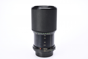 Minolta MD 3,5/50-135mm gebraucht #9166453