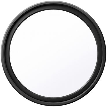 Olympus PRF-D37 protection filter