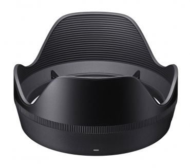 Sigma 28mm f1.4 DG Art L-Mount customer return