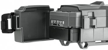 SPYPOINT FLEX-S-DARK Caméra pour la faune sauvage