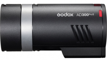 Godox AD300pro II TTL WITSTRO studio flash unit