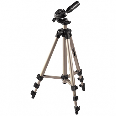 Hama Tripod Star 5 4105