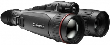 Hikmicro Binoculaire Habrok Pro HQ50L
