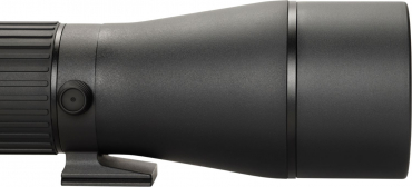 Minox Spektiv 20-60x80 ED + Carbon Stativ