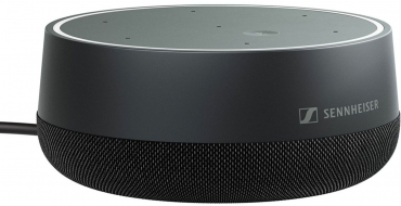 Sennheiser Enceinte intelligente TeamConnect