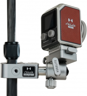 Hobolite The Claw Clamp