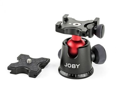 Joby QR Plate 5K