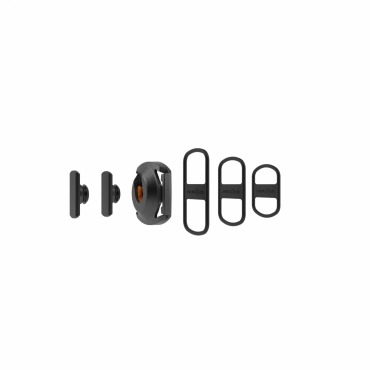 Fidlock SNAPSNAP Lens Cap Clip