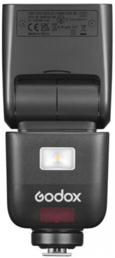 Godox V480 S flash unit for Sony