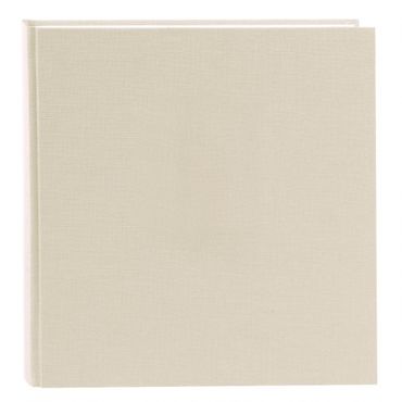 Goldbuch Summertime Trend 2 beige 30x31 cm 27 605