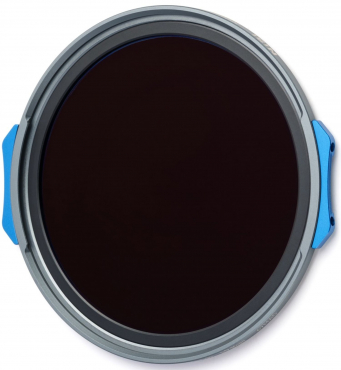 NiSi JetMag Pro FS ND8 (0.9) 67MAG - 6069227 NiSi JetMag Pro FS ND8 (0.9) 67MAG