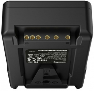 SmallRig VB50 mini V Mount Battery 3579B