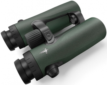 Swarovski Fernglas EL Range 10x42 TA