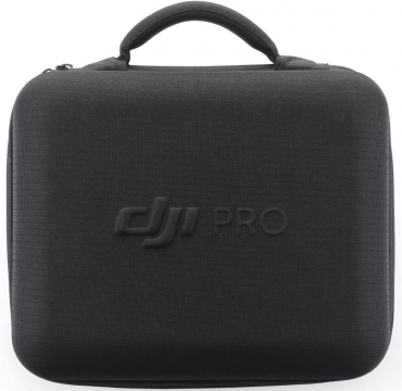 DJI RS 4 Pro Combo pièce unique