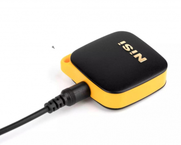 NiSi Bluetooth Fernauslöser ohne Batterie