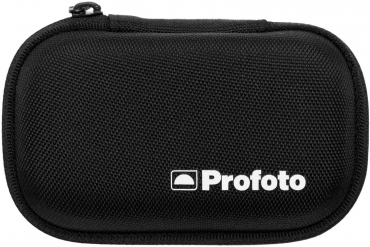 Profoto Connect Pro Canon Kundenretoure