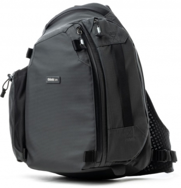 thinkTank PhotoCross V2 14L Basalt Black