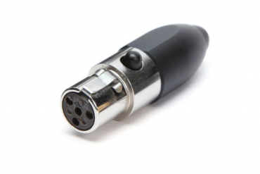 Rode MICON-3 Adapter