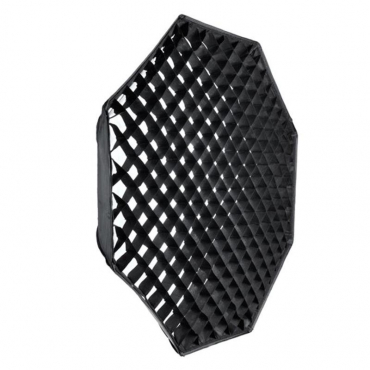 Godox SB-FW95 - Grid Softbox 95cm