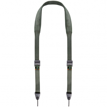 PGYTECH Kamera-Schultergurt mit Schnellverschluss