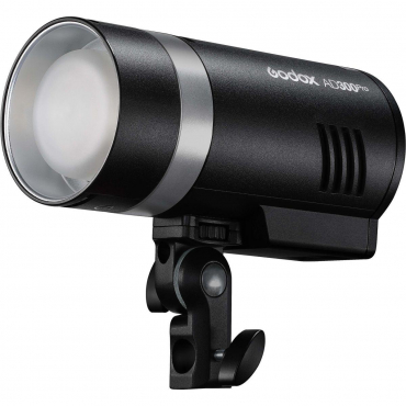 Godox AD300 Pro TTL Studioblitzgerät