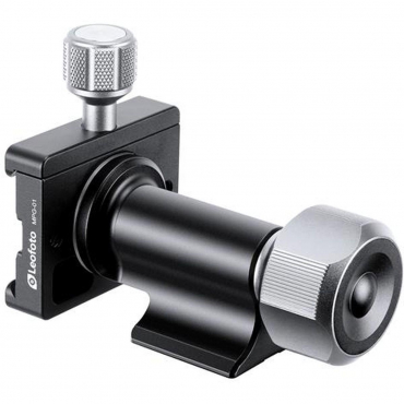 Leofoto 2-Wege-Neiger MPG-1