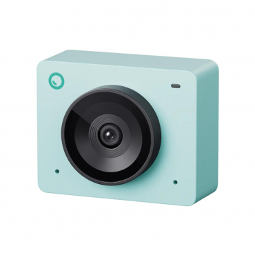 Obsbot Meet SE 1080P Aurora grün