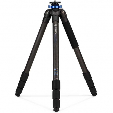 Benro TMA48CXL Dreibeinstativ